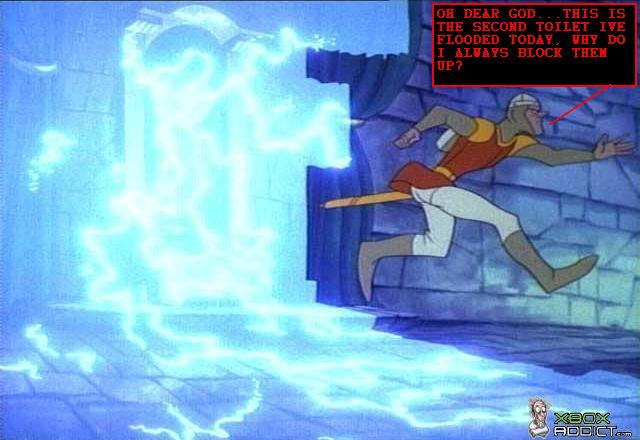 dragonslair7.jpg